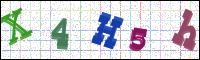Image Verification