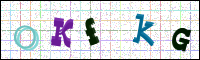 Image Verification