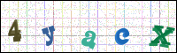 Image Verification