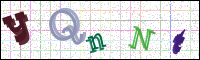 Image Verification
