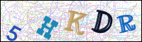 Image Verification