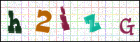 Image Verification