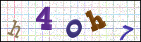 Image Verification
