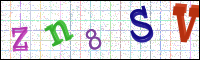 Image Verification
