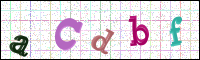 Image Verification