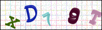 Image Verification