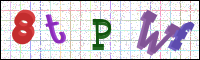 Image Verification