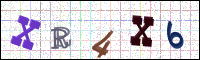 Image Verification
