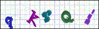Image Verification