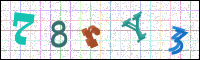 Image Verification