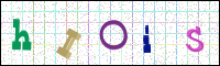Image Verification