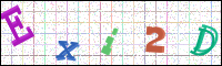 Image Verification