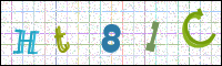 Image Verification