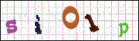 Image Verification