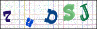 Image Verification