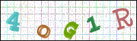 Image Verification