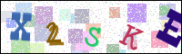 Image Verification