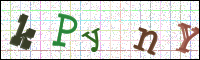 Image Verification