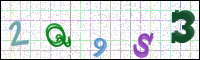 Image Verification