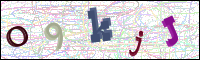 Image Verification
