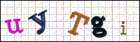Image Verification