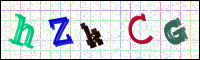 Image Verification