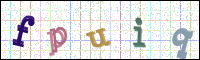 Image Verification