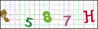 Image Verification