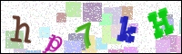 Image Verification
