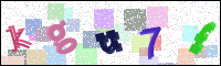 Image Verification