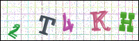 Image Verification