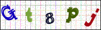 Image Verification