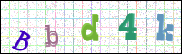 Image Verification