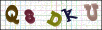 Image Verification