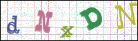 Image Verification