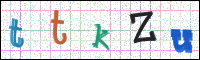 Image Verification