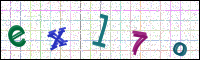 Image Verification