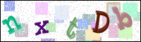 Image Verification