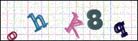 Image Verification