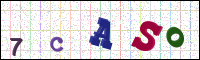 Image Verification
