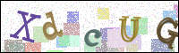 Image Verification