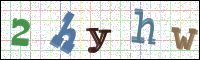 Image Verification