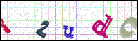 Image Verification