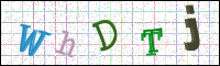 Image Verification