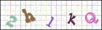 Image Verification