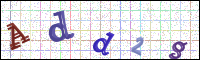 Image Verification