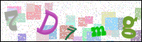 Image Verification