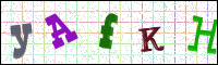 Image Verification