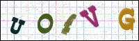 Image Verification