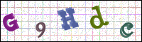 Image Verification
